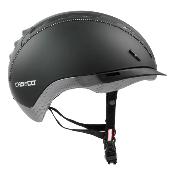 CASCO ROADSTER sisak