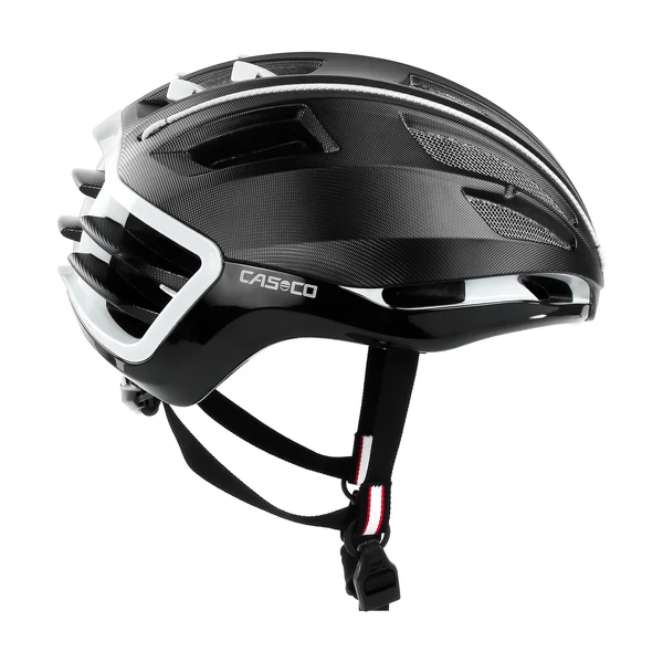CASCO SPEEDAIRO 2 sisak (lencse nélkül)