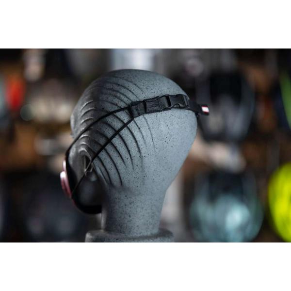 Kép 7/10 - CASCO FFP2 maszk