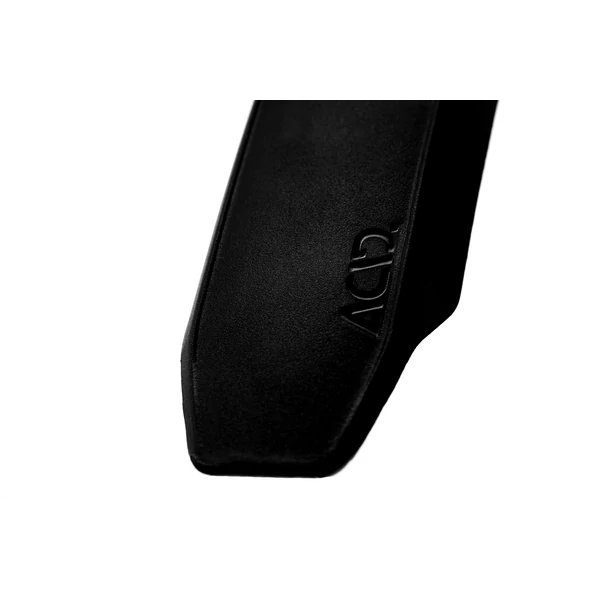 Kép 3/8 - CUBE ACID 28" BB MOUNT 2.0 50 sárvédő szett