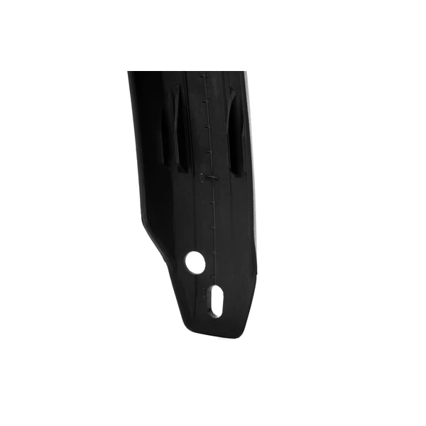 Kép 4/8 - CUBE ACID 28" BB MOUNT 2.0 50 sárvédő szett