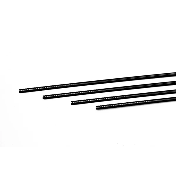 Kép 7/8 - CUBE ACID 28" BB MOUNT 2.0 50 sárvédő szett