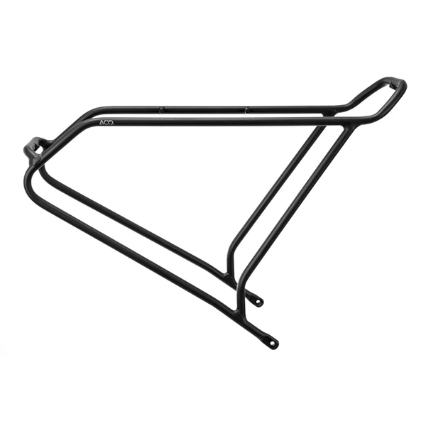 Kép 2/5 - CUBE ACID SIC RAIL 29" csomagtartó