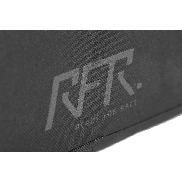 Kép 2/3 - CUBE RFR TOURER 2 váztáska