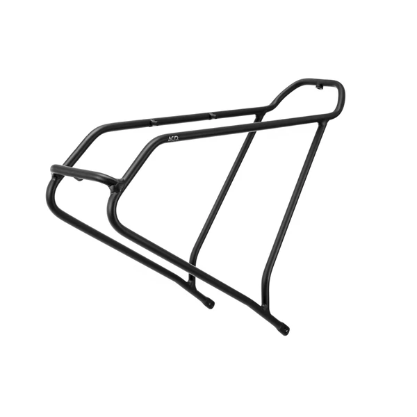 Kép 3/5 - CUBE ACID SIC RAIL 29" csomagtartó