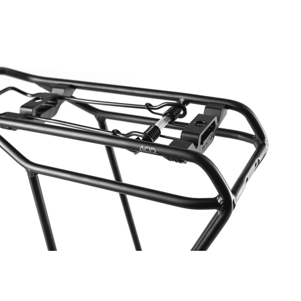 Kép 3/5 - CUBE ACID SIC RILINK 29" rugós csomagtartó