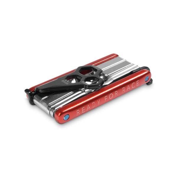 CUBE RFR MULTI TOOL 12 miniszerszám