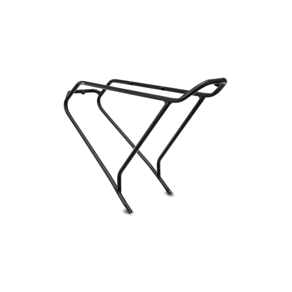 CUBE ACID SIC RAIL 29" csomagtartó