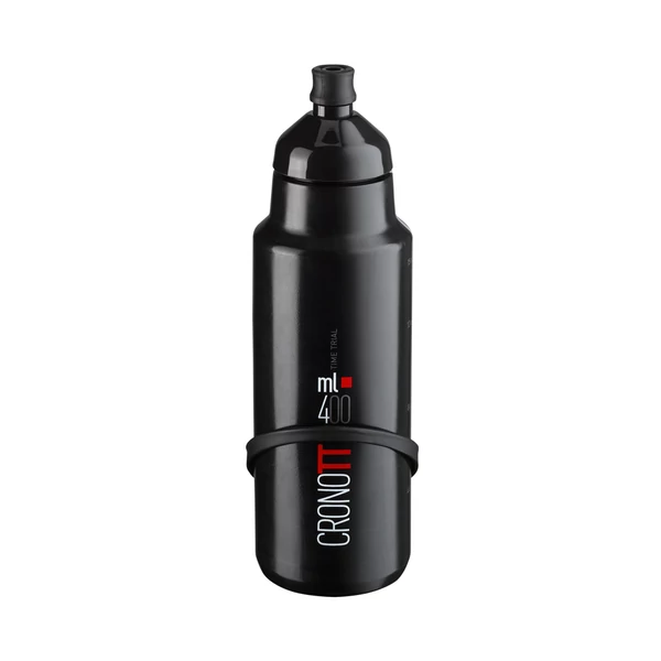 ELITE KIT CRONO TT kulacs kulacstartóval