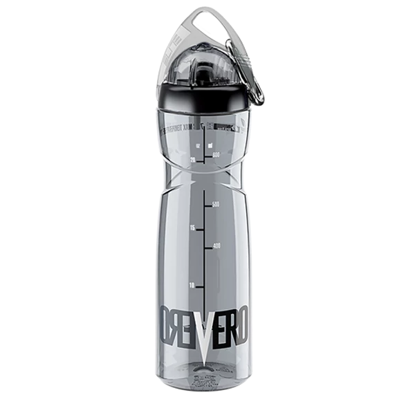 Elite Vero GT 700ml füst kulacs