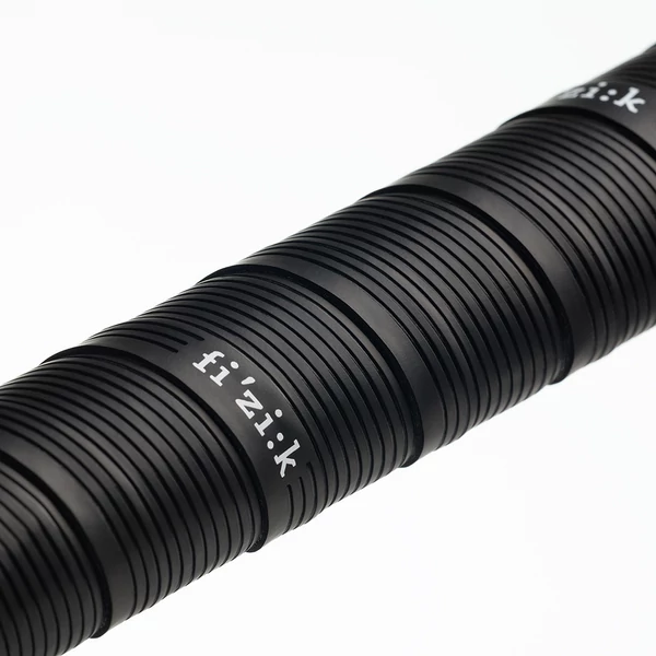 Kép 2/2 - FIZIK VENTO MICROTEX TACKY kormány bandázs