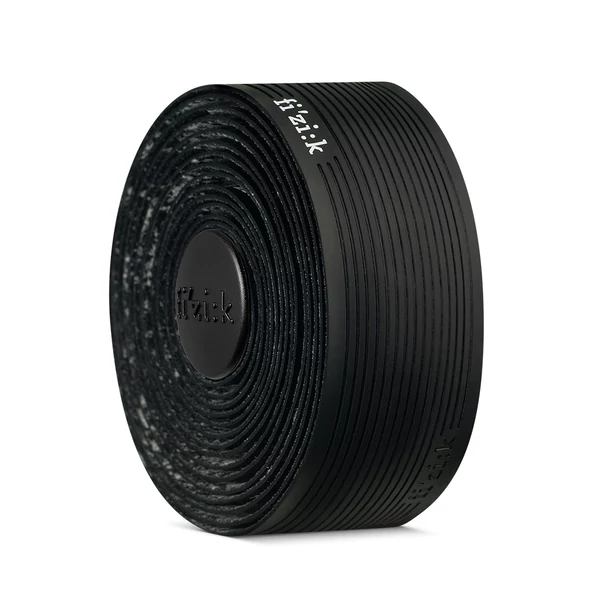 FIZIK VENTO MICROTEX TACKY kormány bandázs