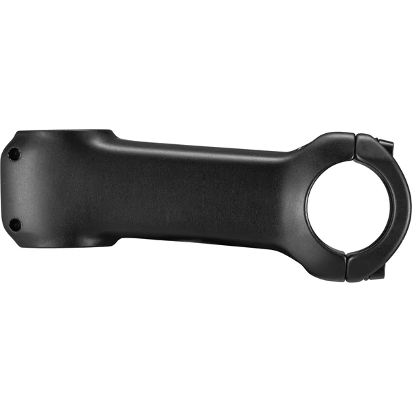 Kép 2/2 - SPECIALIZED FUTURE STEM 31,8 6 fokos kormányszár