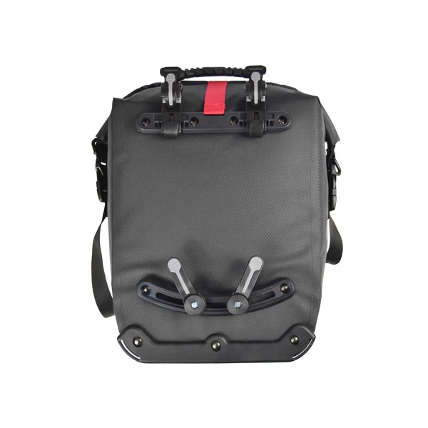 Kép 2/8 - GEOSMINA LITTLE PANNIER 13L csomagtartótáska