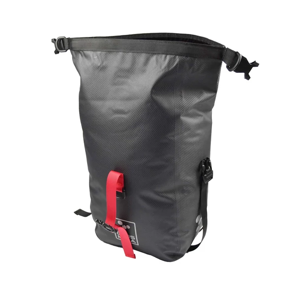 Kép 3/8 - GEOSMINA LITTLE PANNIER 13L csomagtartótáska