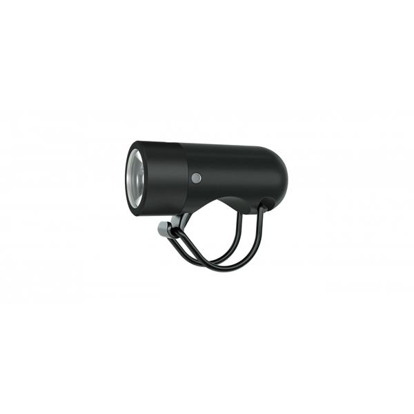 KNOG PLUG első lámpa