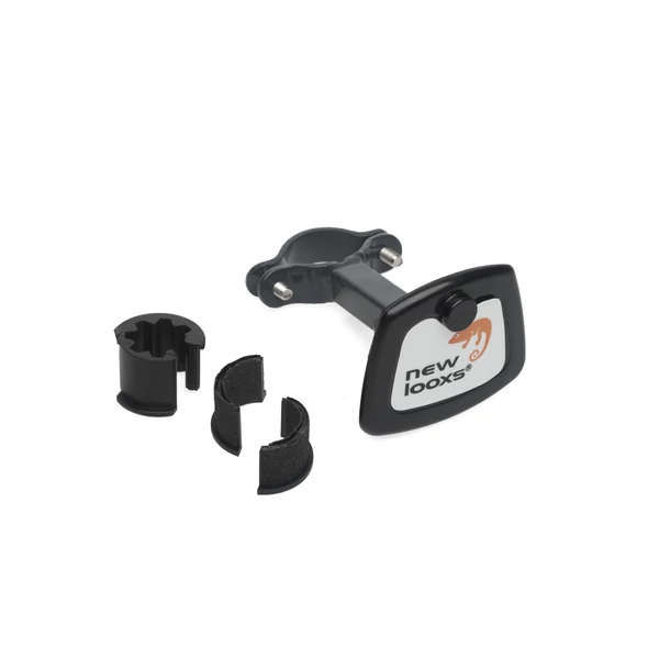 NEWLOOXS SMARTLOCK SYSTEM kosár rögzítő