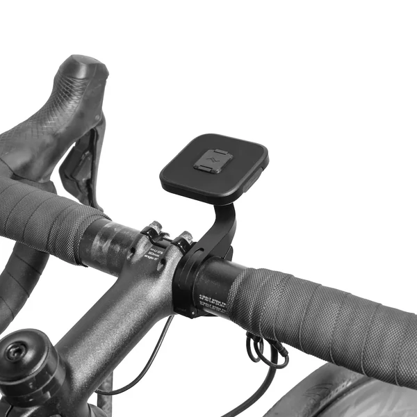 Kép 6/12 - PEAK DESIGN MOBILE BIKE MOUNT OUTFRONT V2 Black telefontartó
