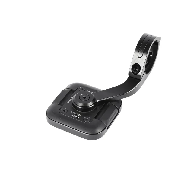 Kép 7/12 - PEAK DESIGN MOBILE BIKE MOUNT OUTFRONT V2 Black telefontartó