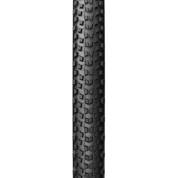 Kép 2/3 - PIRELLI SCORPION XC M TLR 29" hajtogatós gumiköpeny