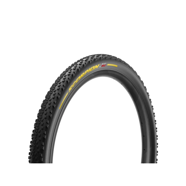 PIRELLI Scorpion 29" 60-622 ProWall TLReady Team Edition gumiköpeny