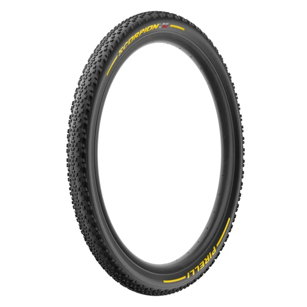 Kép 2/5 - PIRELLI SCORPION 29" 60-622 ProWall TL-Ready Team Edition gumiköpeny