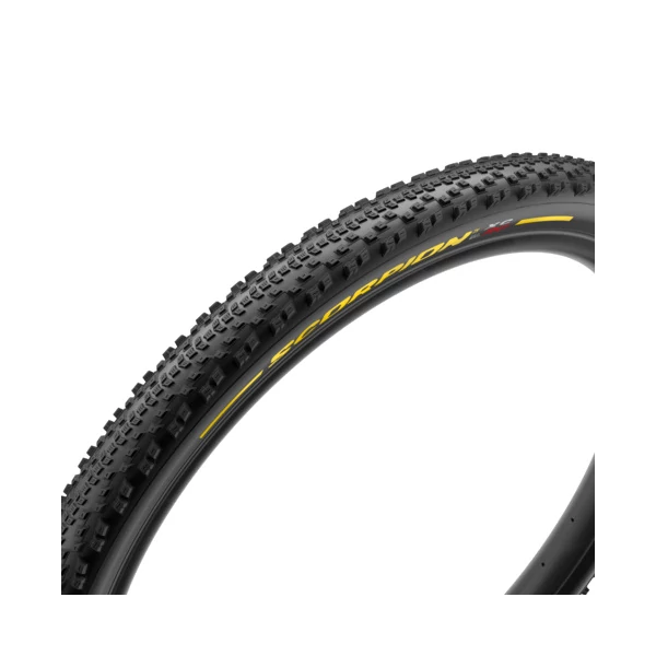 Kép 4/5 - PIRELLI SCORPION 29" 60-622 ProWall TL-Ready Team Edition gumiköpeny