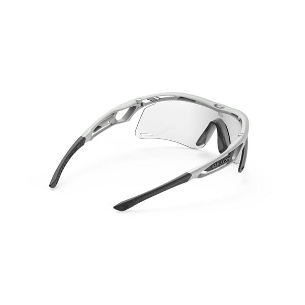 Kép 5/6 - RUDY PROJECT TRALYX PLUS SLIM szemüveg