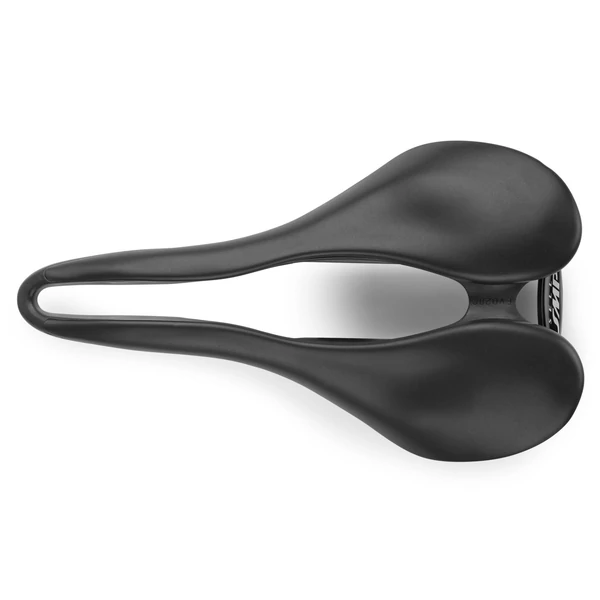 Kép 2/5 - SELLE SMP EVO 20C Fekete nyereg