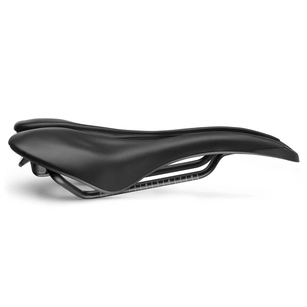 Kép 4/5 - SELLE SMP EVO 20C Fekete nyereg