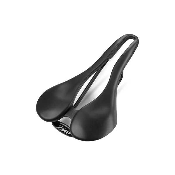 Kép 5/5 - SELLE SMP EVO 20C Fekete nyereg