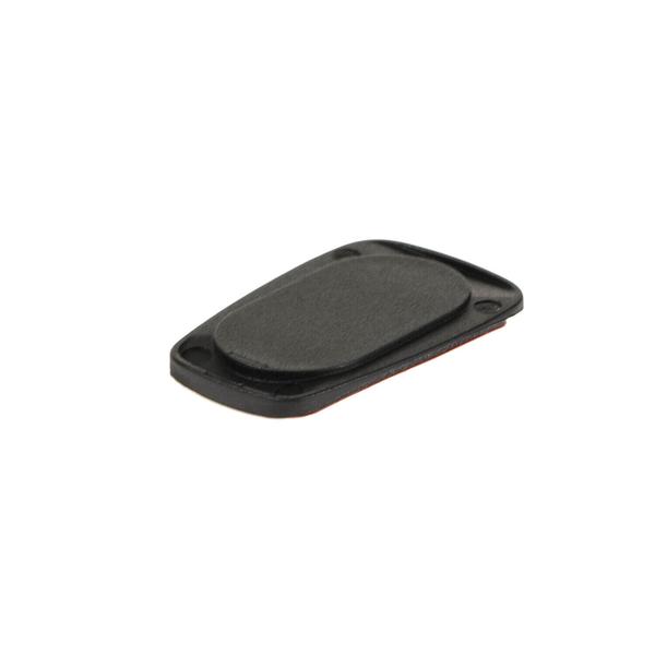 SPECIALIZED univerzális ANGi adapter