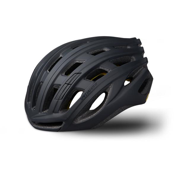 SPECIALIZED PROPERO III ANGI MIPS sisak