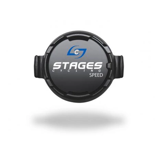 STAGES DASH sebességszenzor