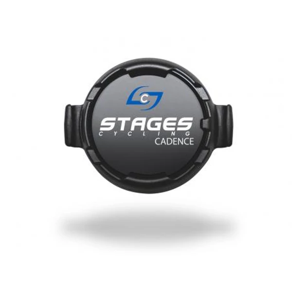 STAGES DASH pedálfordulatszenzor