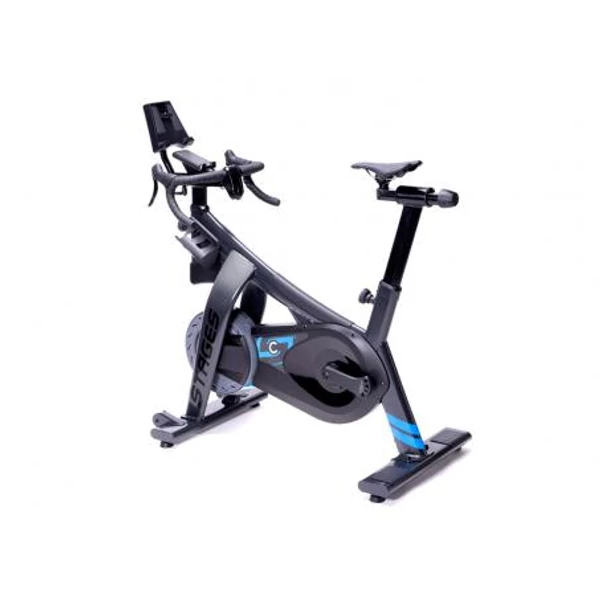 Kép 2/4 - STAGES SB20 Smart Bike tréner