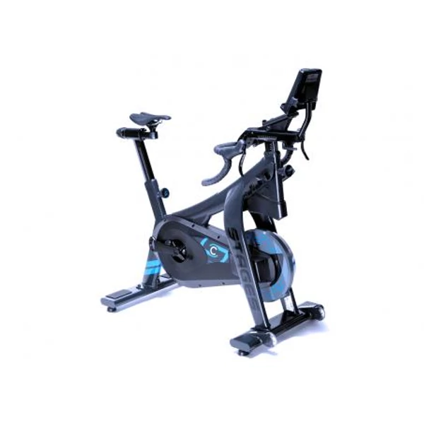 Kép 3/4 - STAGES SB20 Smart Bike tréner