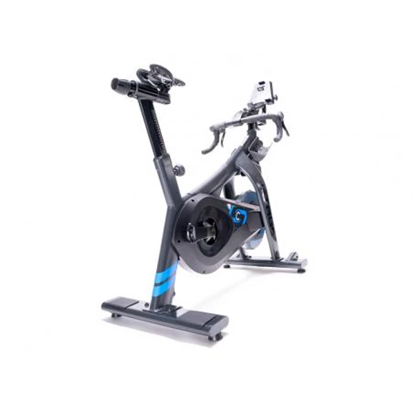 STAGES SB20 Smart Bike tréner