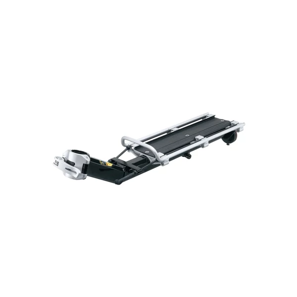TOPEAK MTX BEAMRACK nagyméretű vázhoz csomagtartó