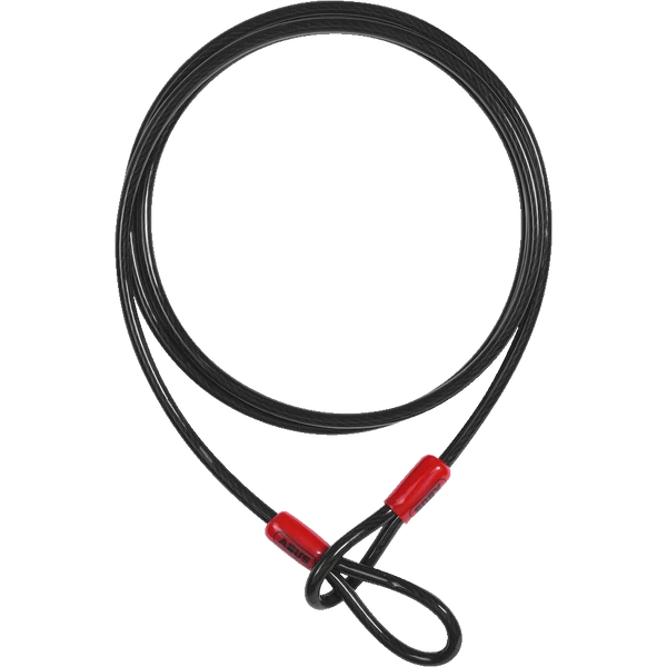 ABUS COBRA lakat 