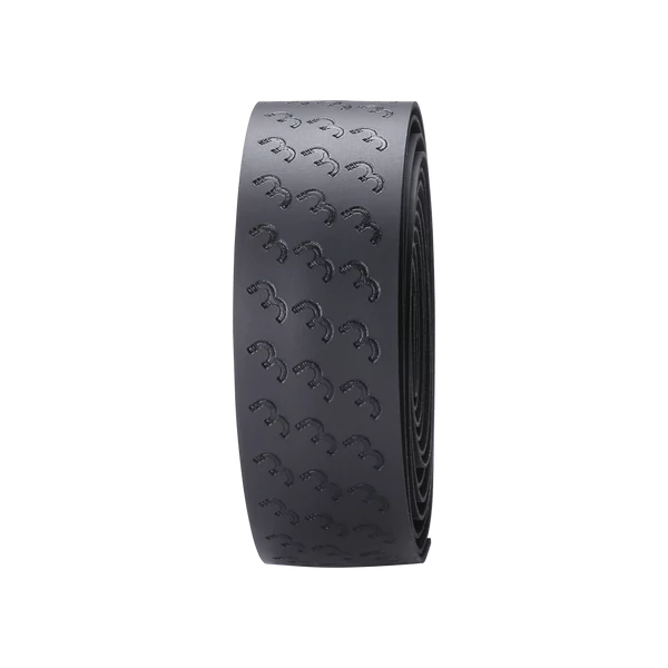 BBB BHT-15 ULTRARIBBON GEL kormány bandázs