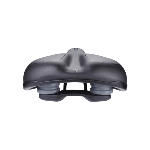 Kép 2/4 - BBB BSD-102 COMFORTPLUS nyereg