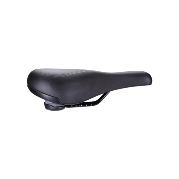 Kép 3/4 - BBB BSD-102 COMFORTPLUS nyereg