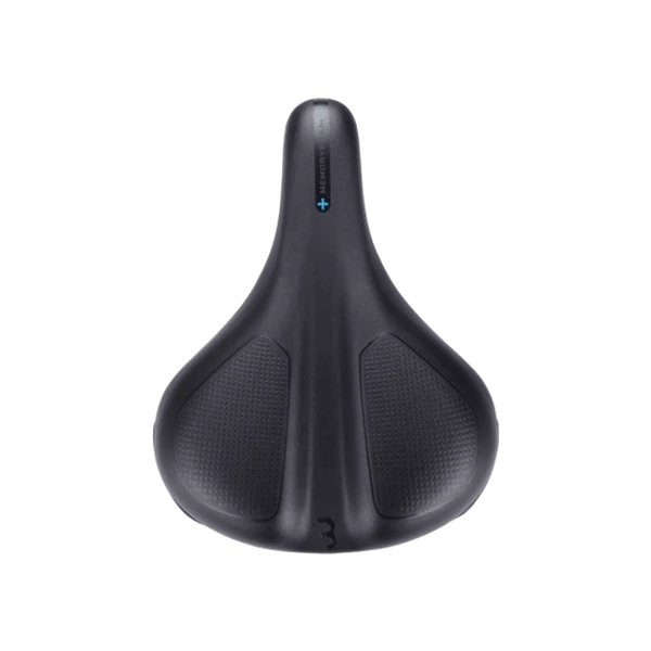 Kép 4/4 - BBB BSD-102 COMFORTPLUS nyereg