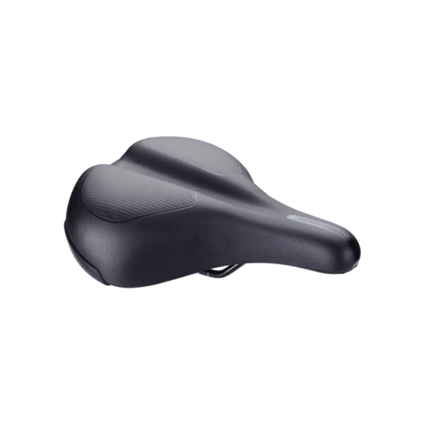 BBB BSD-102 COMFORTPLUS nyereg