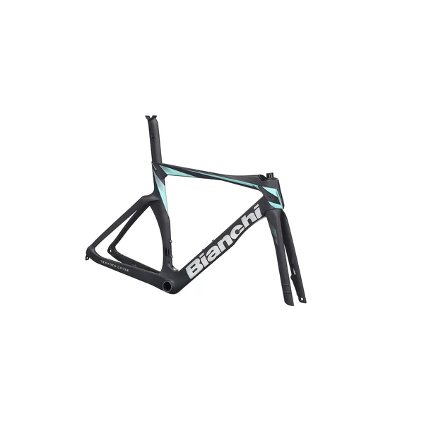 BIANCHI OLTRE RC vázszett (2024)