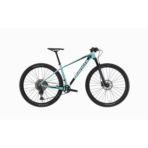 BIANCHI NITRON 9.4 XT/Deore 1x12sp kerékpár (2025)