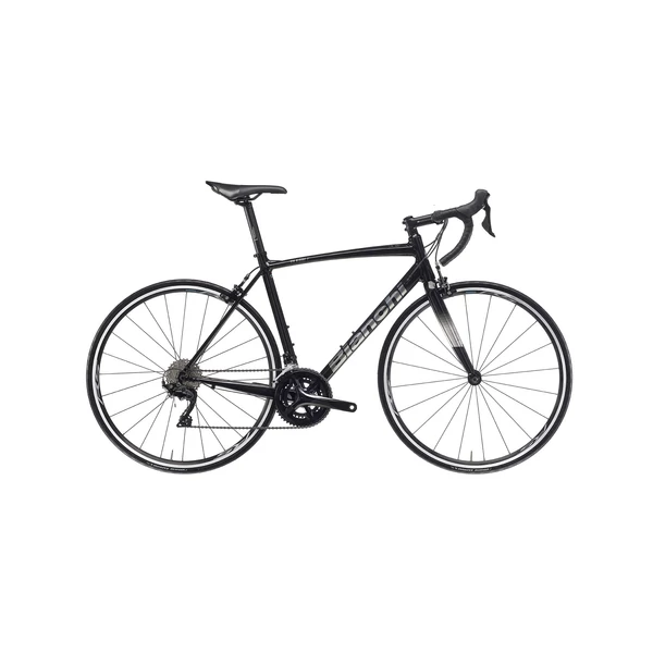 BIANCHI VIA NIRONE 7 105 11sp kerékpár (2025)
