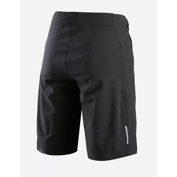 Kép 2/2 - BICYCLE LINE RIVIERA gyermek MTB rövidnadrág
