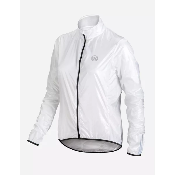 BICYCLE LINE STELVIO női széldzseki